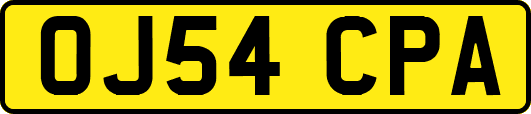 OJ54CPA