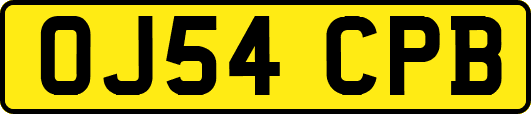 OJ54CPB