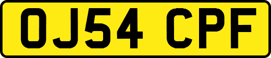 OJ54CPF