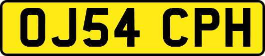 OJ54CPH