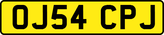 OJ54CPJ