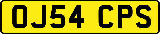 OJ54CPS