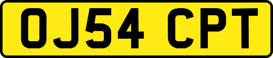 OJ54CPT