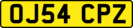 OJ54CPZ