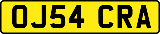 OJ54CRA