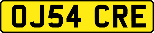 OJ54CRE