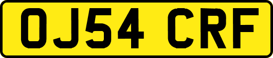 OJ54CRF