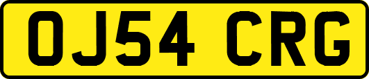 OJ54CRG