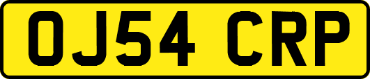 OJ54CRP