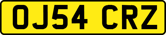 OJ54CRZ