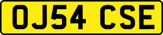 OJ54CSE