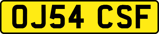 OJ54CSF