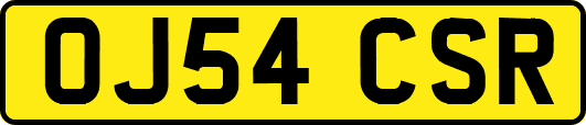 OJ54CSR