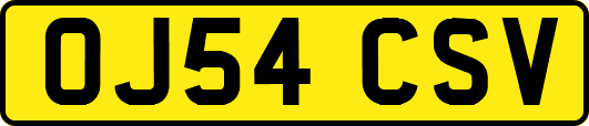 OJ54CSV