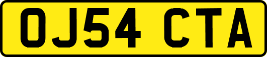 OJ54CTA