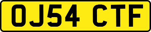 OJ54CTF