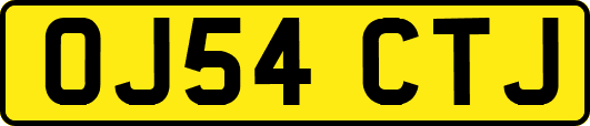 OJ54CTJ
