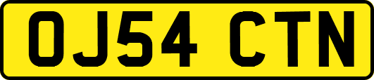 OJ54CTN