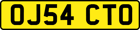 OJ54CTO
