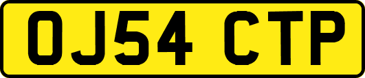 OJ54CTP