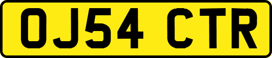 OJ54CTR
