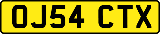 OJ54CTX