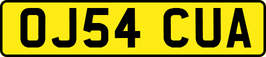 OJ54CUA