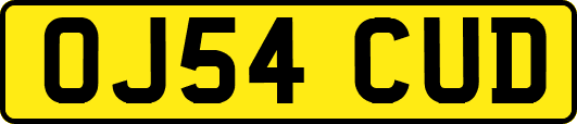 OJ54CUD