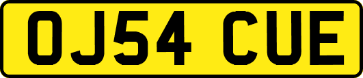 OJ54CUE