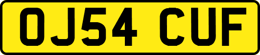 OJ54CUF