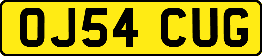 OJ54CUG