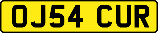 OJ54CUR