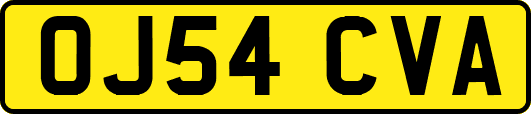 OJ54CVA