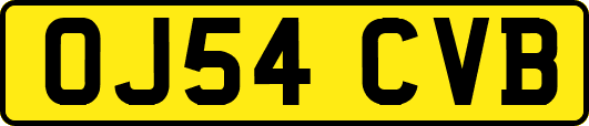 OJ54CVB
