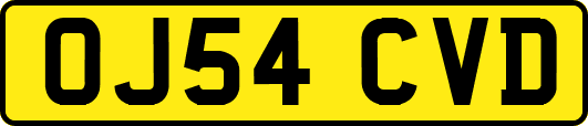 OJ54CVD
