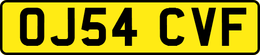 OJ54CVF