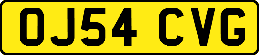 OJ54CVG