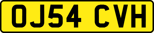 OJ54CVH