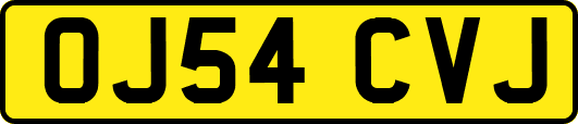 OJ54CVJ