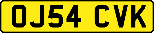OJ54CVK