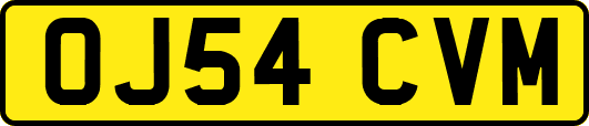 OJ54CVM