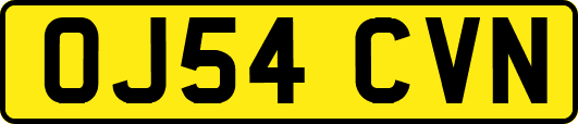 OJ54CVN