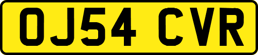 OJ54CVR