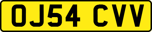 OJ54CVV