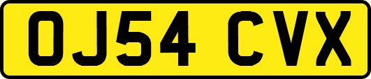 OJ54CVX