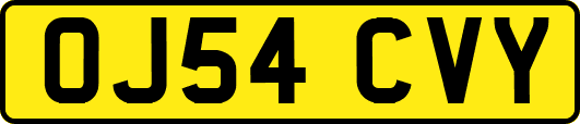 OJ54CVY
