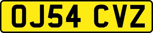 OJ54CVZ