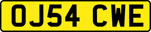 OJ54CWE