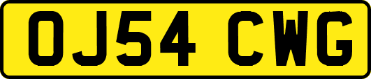 OJ54CWG