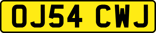 OJ54CWJ